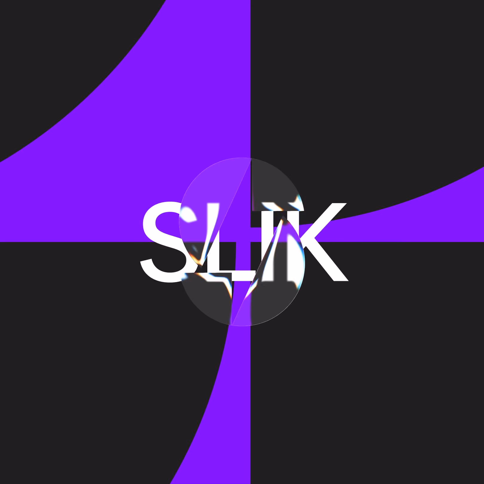 SLIK