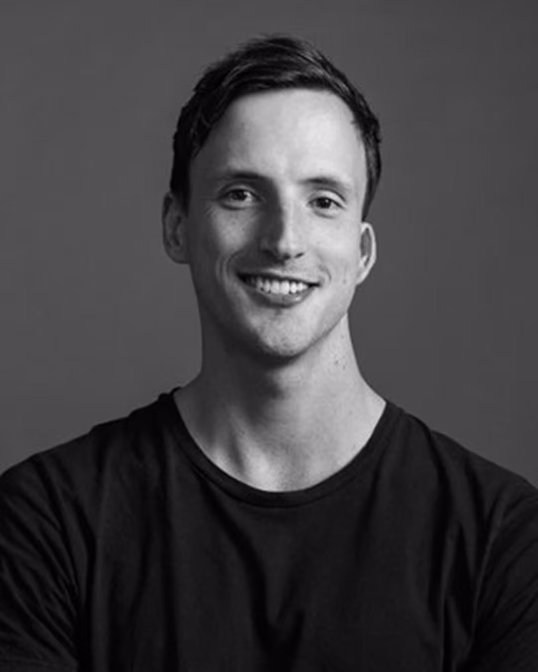 Jonathon Shannon